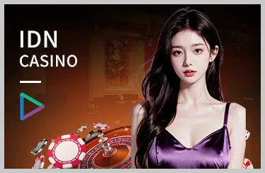 Đá gà slot88