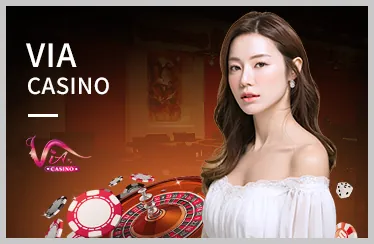 Casino trực tuyến tại slot88