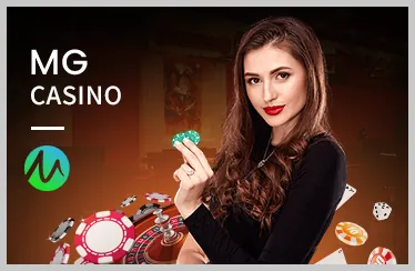Bắn cá slot88