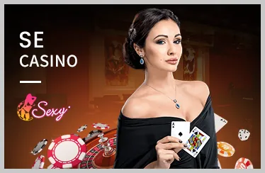 Máy đánh bạc slot88
