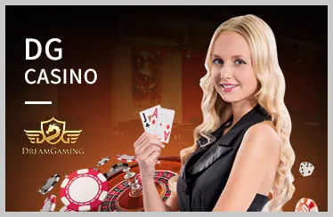 Cá cược thể thao tại slot88