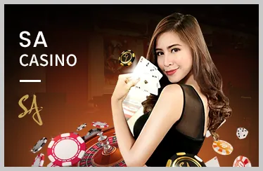 Cá cược thể thao slot88