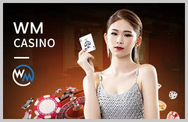 Xổ số slot88