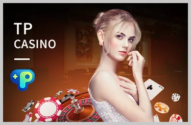 Chuyển khoản ngân hàng tại slot88