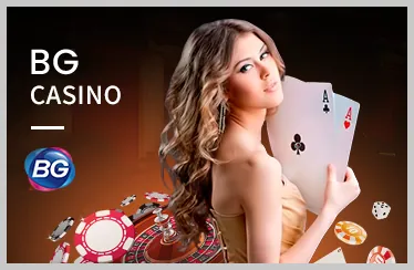 Slot game nổ hũ tại slot88