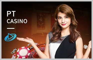 Casino trực tiếp slot88