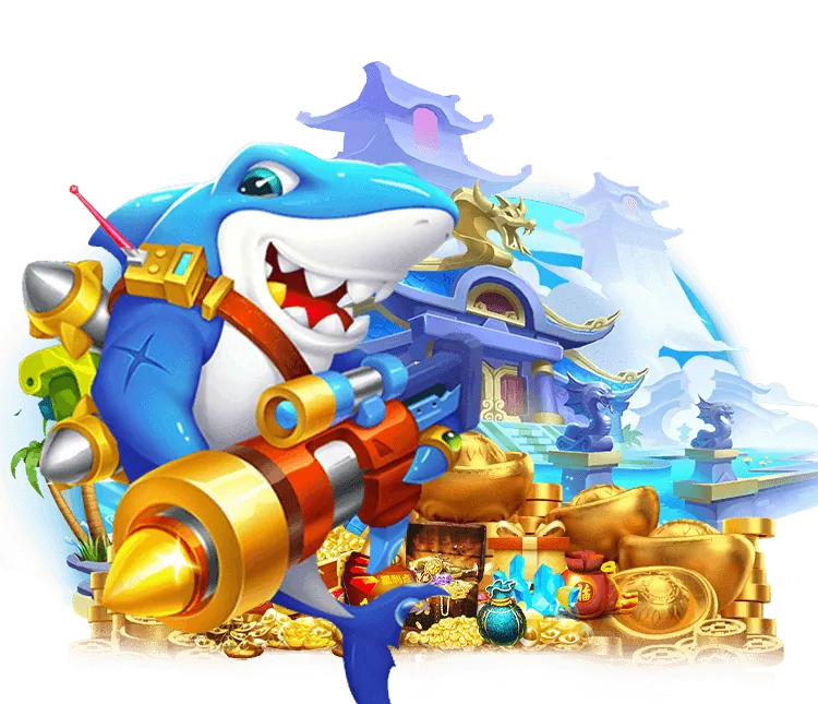 Tải ứng dụng slot88 trên di động
