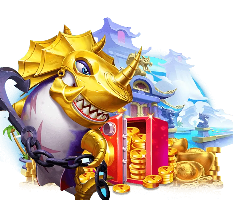 Casino trực tuyến với dealer chuyên nghiệp tại slot88