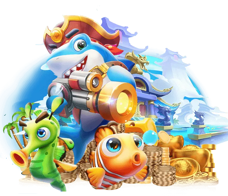 Minh họa quản lý ngân sách chơi slot88 với biểu đồ dừng lỗ và chốt lời