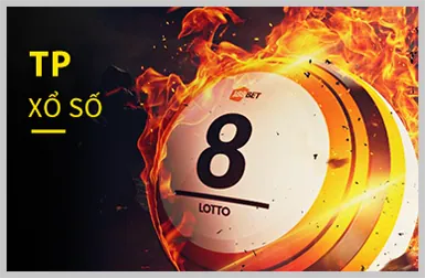 Chương trình VIP Slot88