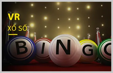 Tiền thưởng chào mừng Slot88