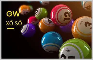 Game nổ hũ cổ điển 3 cuộn tại slot88