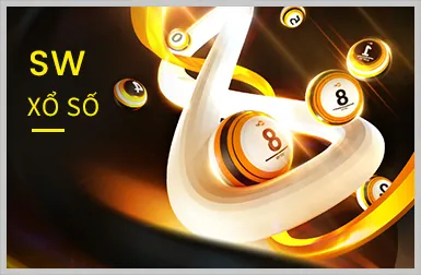 Hệ thống thanh toán an toàn và nhanh chóng tại slot88
