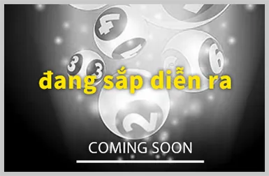 Thưởng nạp lại hàng ngày Slot88