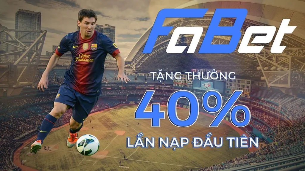 Lợi ích độc quyền khi đăng nhập slot88