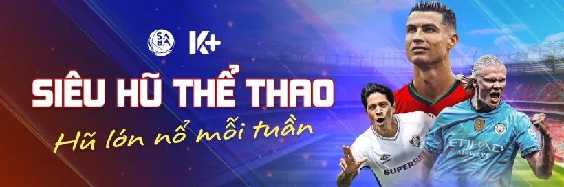 Cách tối đa hóa tỷ lệ thắng slot88