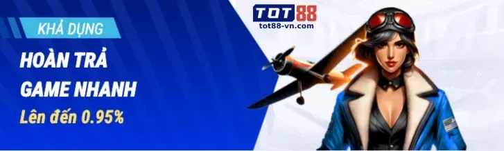Các quyền riêng tư dữ liệu của bạn tại slot88