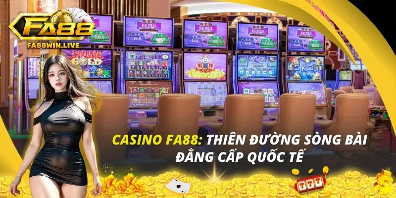 Hướng dẫn tải ứng dụng slot88 cho iOS