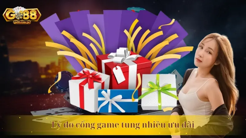 Tầm quan trọng của GDPR đối với người chơi slot88
