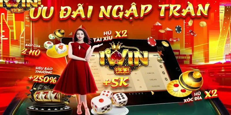 Trò chơi Bắn Cá slot88