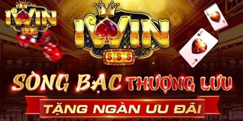 Biểu tượng RNG đảm bảo công bằng