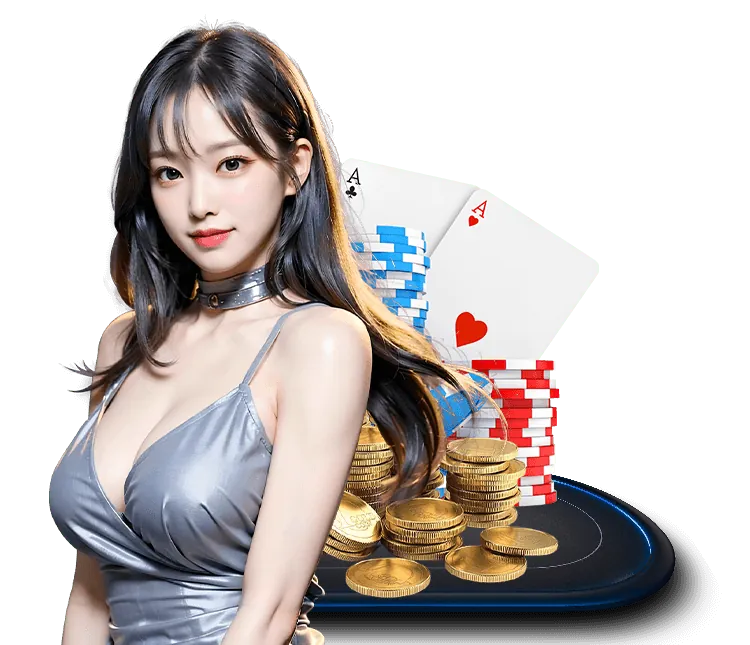 Biểu tượng tự loại trừ khỏi cá cược