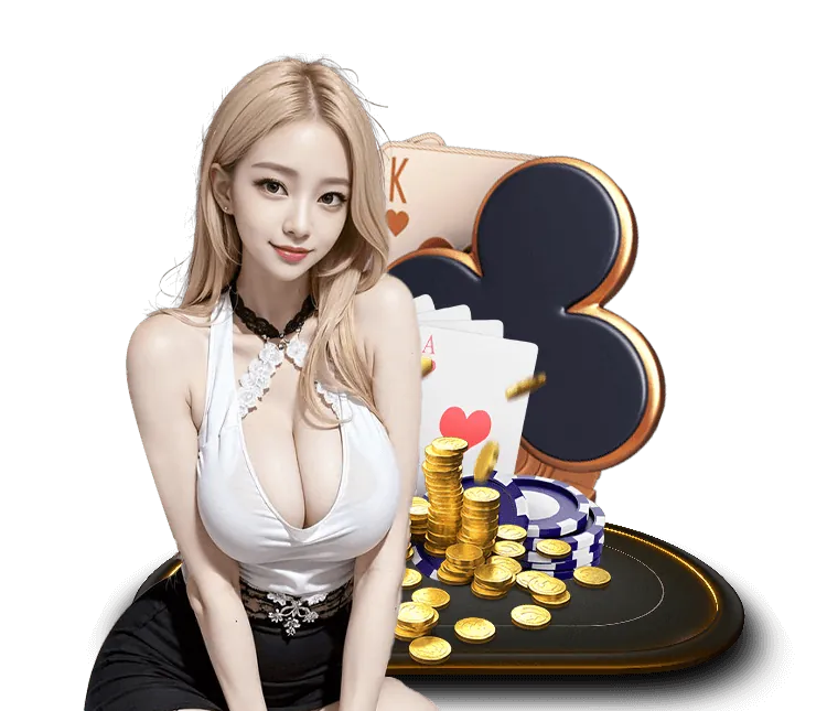 Biểu tượng Hỗ trợ qua Email của slot88