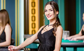 Đội ngũ hỗ trợ 24/7