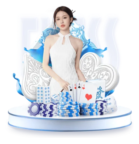 Slot Game Vận May Vũ Trụ