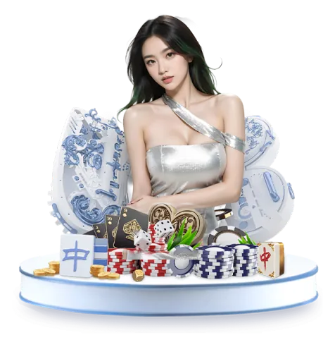 Hướng dẫn cho người mới bắt đầu slot88
